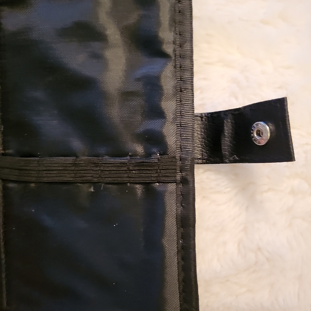 Makeup Brush Holder - image 7